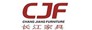 CJF长江家具